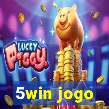 5win jogo